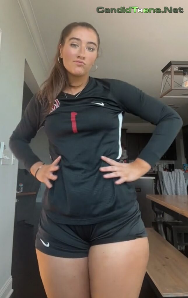 Faiiryquadmother Leaked