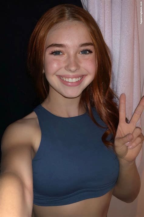 Faiiryquadmother Onlyfans Leaks