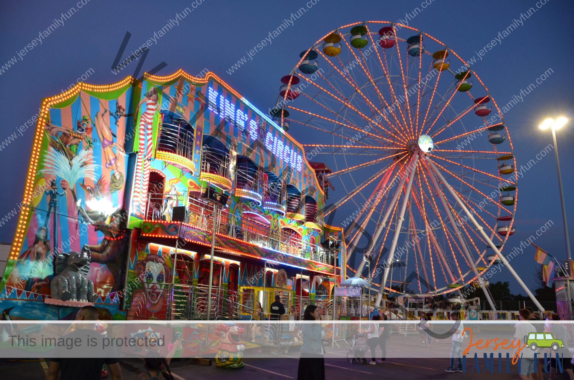 Fair Insurance California