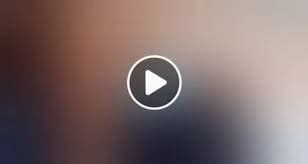 Faith Anne Schroder Will Levis Reddit Will Levis Video Will Levis Leak Faith Anne Schroder Will Levis Reddit Will Levis Video Will Levis Leak