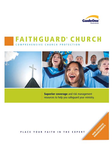 Faithguardchurch Brochure Pdf Faithguardchurch Brochure Pdf