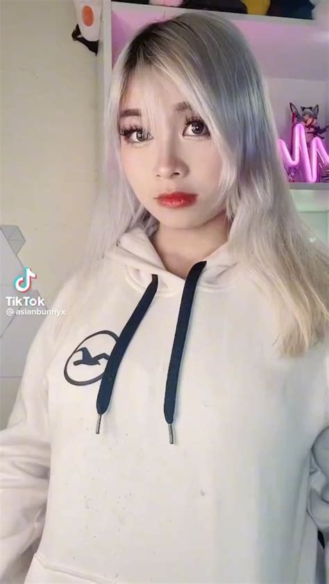 Fake Body R Asianbunnyx Fake Body R Asianbunnyx