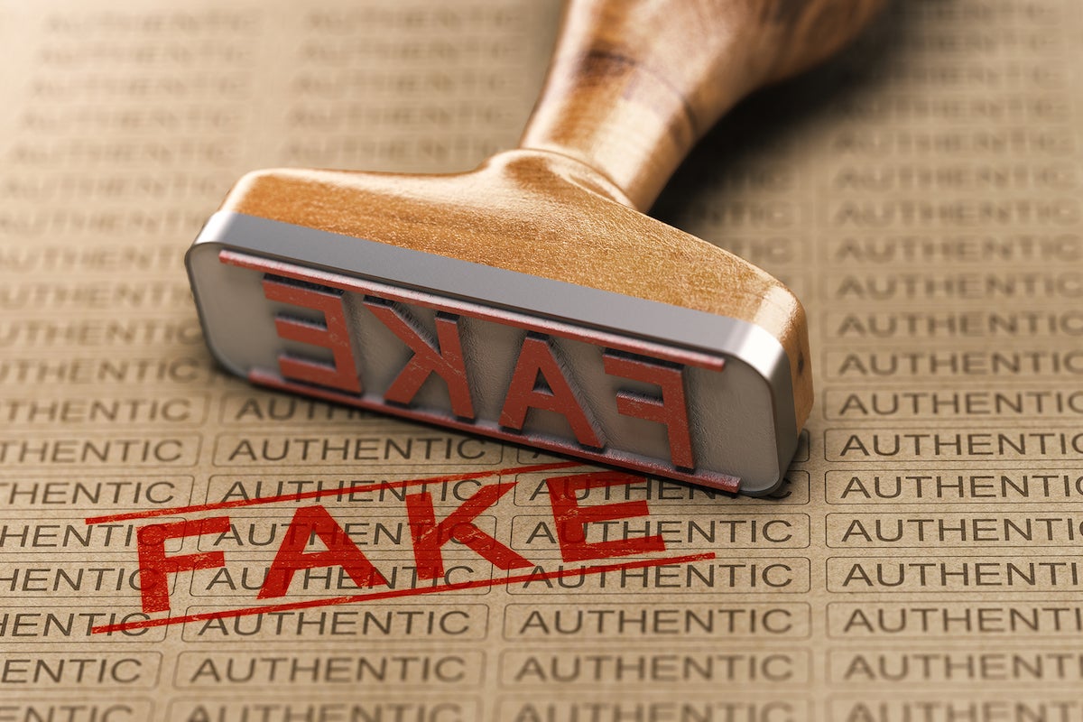 Fake Car Insurance Papers Fake Car Insurance Papers