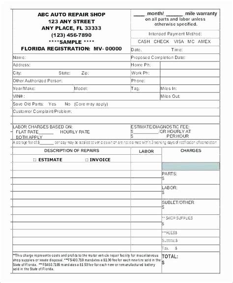 Fake Insurance Card Template Stcharleschill Template Card Templates Fake Insurance Card Template Stcharleschill Template Card Templates