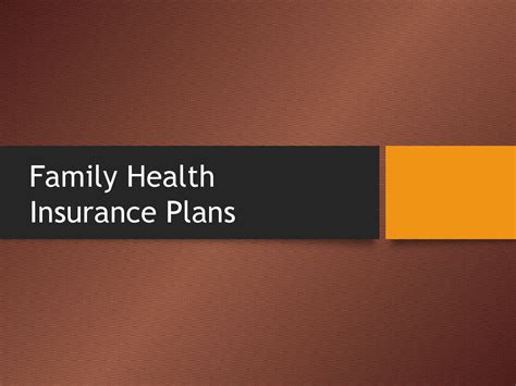 Family Good Health Insurance By Sanjay Issuu Family Good Health Insurance By Sanjay Issuu