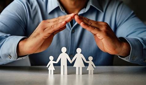 Family Health Insurance Florida