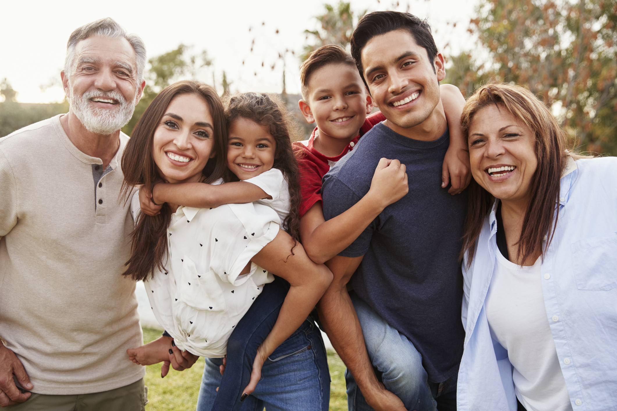 Family Health Insurance Insurance Health Family Plans Family Health Insurance Insurance Health Family Plans