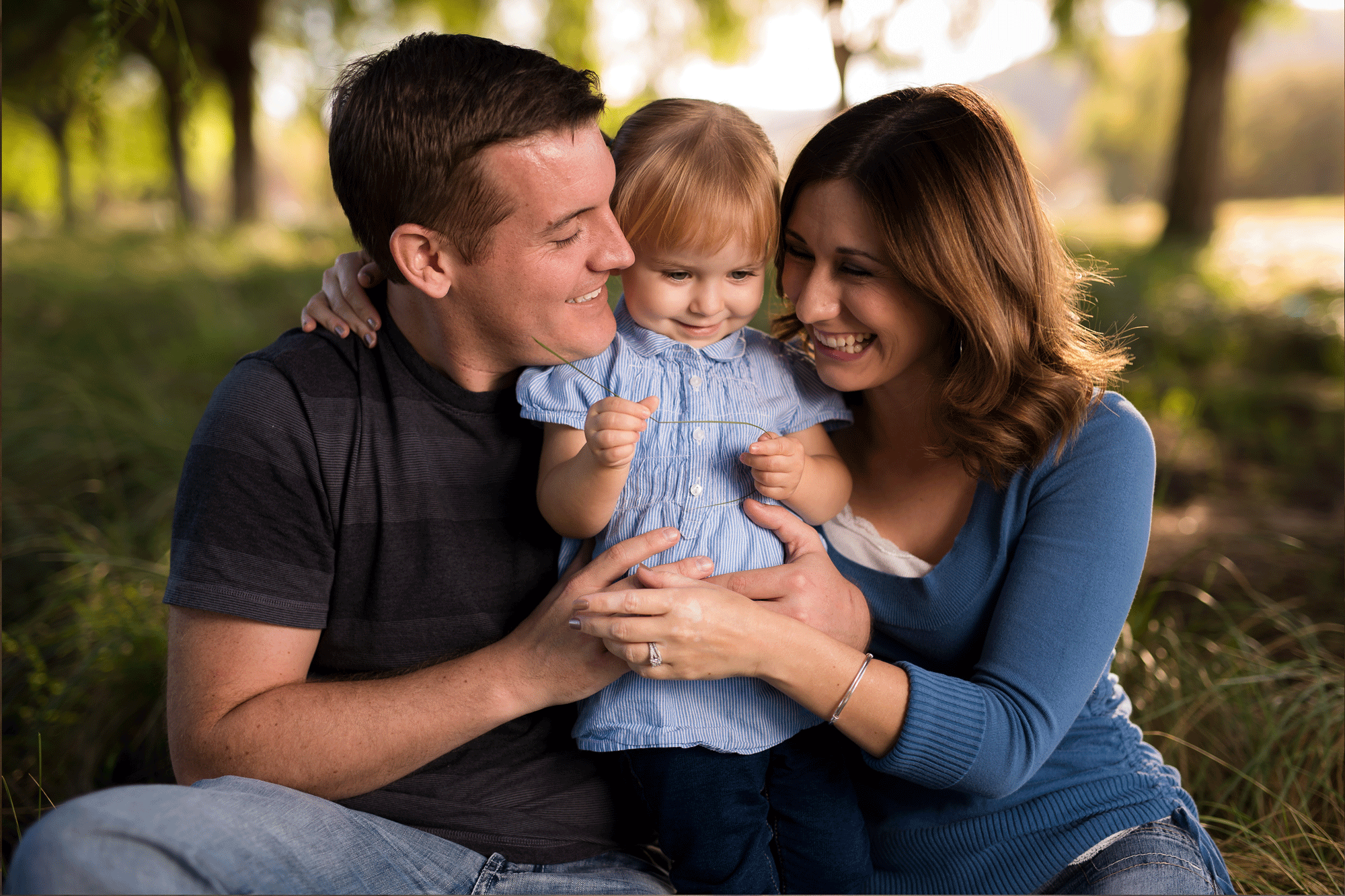 Family Health Insurance Plan