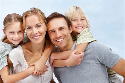 Family Insurance Plan Fip Medlife Insurance Ltd Family Insurance Plan Fip Medlife Insurance Ltd