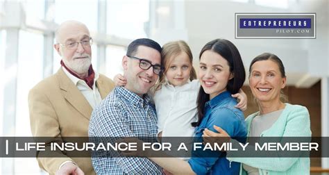 Family Life Insurance Company