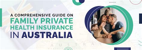 Family Private Medical Insurance
