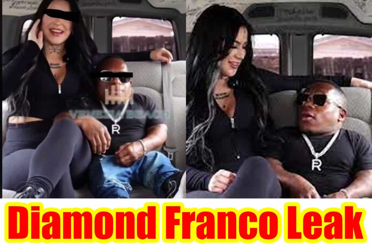 Fan Bus Leaked