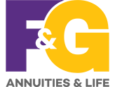 F&G Insurance