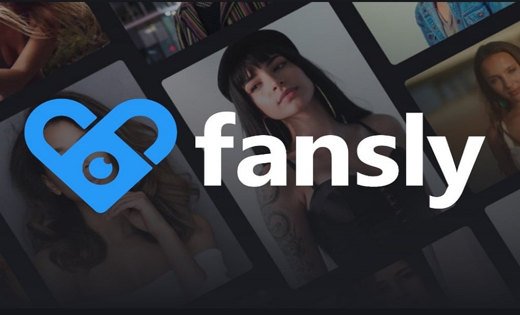 Fansly Leaks