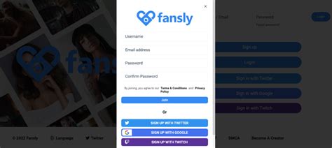 Fansly Start Interacting With Your Fans Fansly Start Interacting With Your Fans