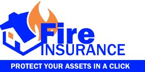 Faq Malaysia Fire Insurance Faq Malaysia Fire Insurance