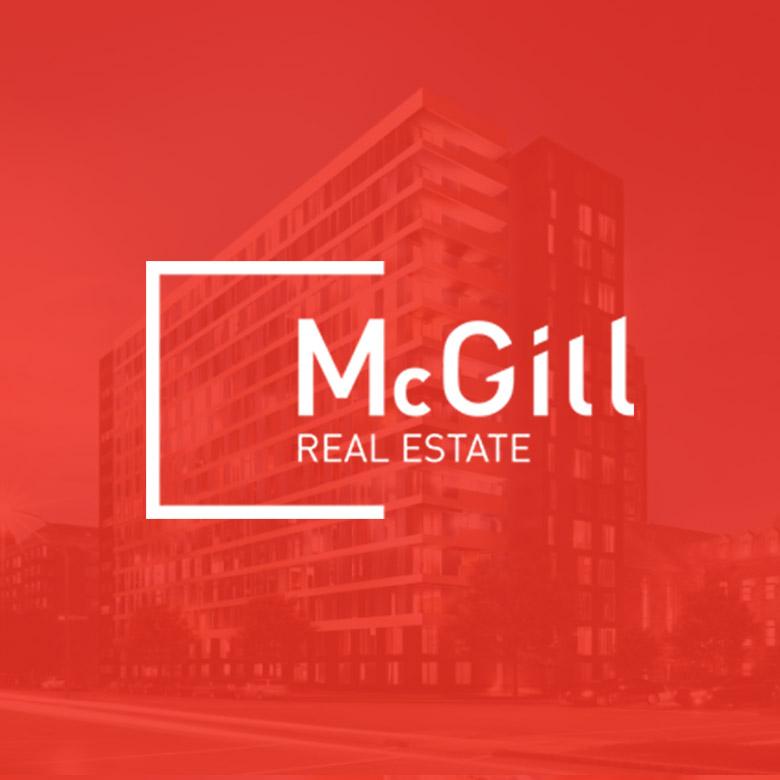 Faq Mcgill Real Estate Insurance Faq Mcgill Real Estate Insurance