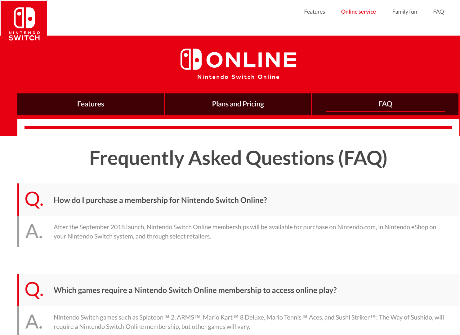 Faqs Ymca Diabetes Prevention Program Faqs Ymca Diabetes Prevention Program