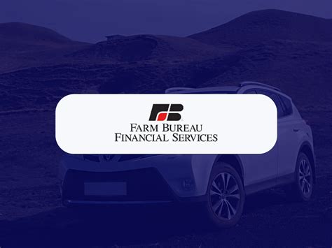 Farm Bureau Auto Insurance User Reviews And Quotes 2024 Insurify Farm Bureau Auto Insurance User Reviews And Quotes 2024 Insurify