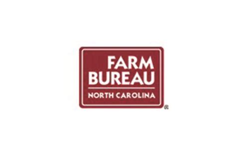 Farm Bureau Durham Nc Farm Bureau Durham Nc