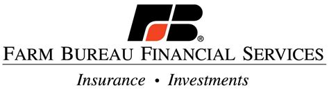 Farm Bureau Finacial Great Life Insurance Group Farm Bureau Finacial Great Life Insurance Group