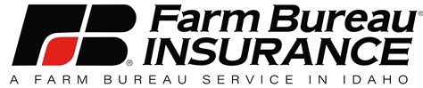 Farm Bureau Insurance Company When You File A Claim You Will Have The Farm Bureau Insurance Company When You File A Claim You Will Have The