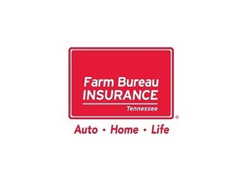 Farm Bureau Insurance Insurance Companies In Tennessee United States Farm Bureau Insurance Insurance Companies In Tennessee United States