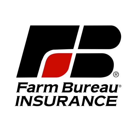 Farm Bureau Insurance Logo Vector At Vectorified Com Collection Of Farm Bureau Insurance Logo Vector At Vectorified Com Collection Of