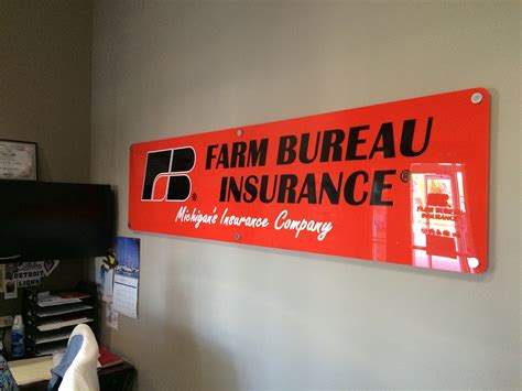 Farm Bureau Insurance Michigan Claims See More Farm Bureau Insurance Michigan Claims See More