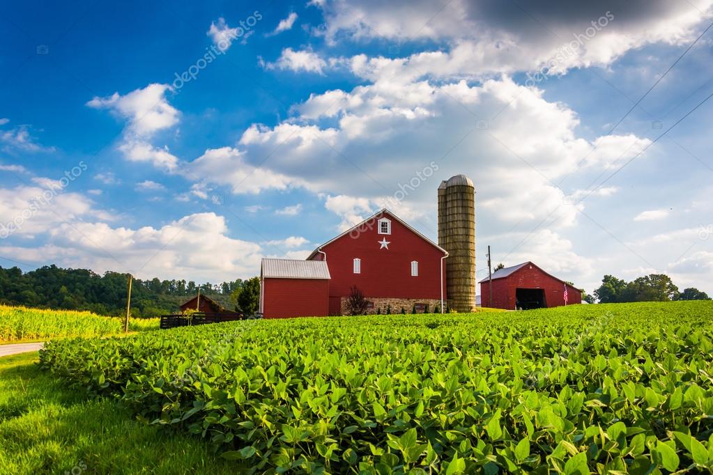 Farm Bureau Insurance Nc To Make The Selling And Processing Of Federal Farm Bureau Insurance Nc To Make The Selling And Processing Of Federal