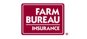Farm Bureau Insurance Near Me Our Insurance Agency Near Me Is Here To Farm Bureau Insurance Near Me Our Insurance Agency Near Me Is Here To