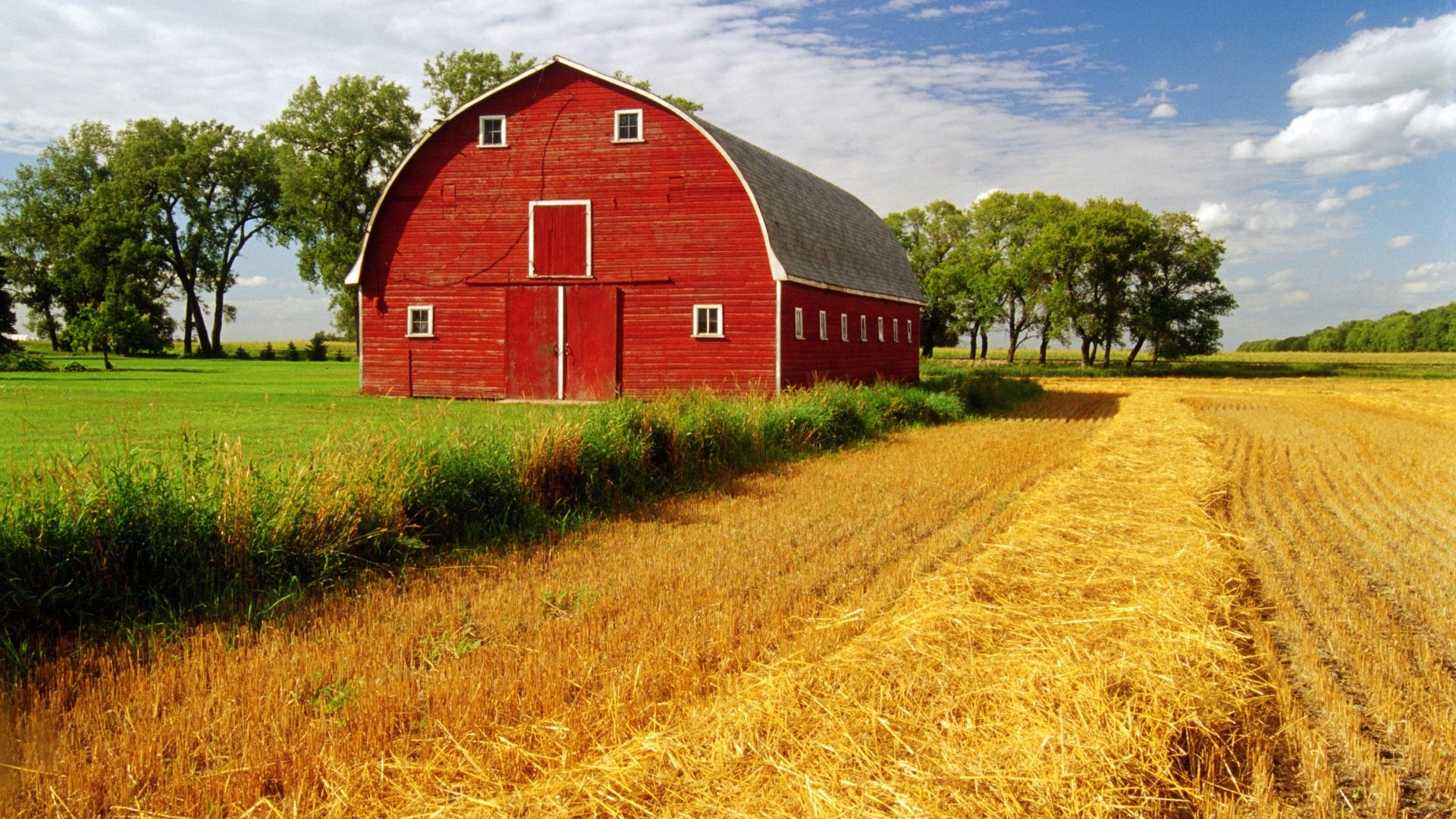 Farm Bureau Insurance Of Texas