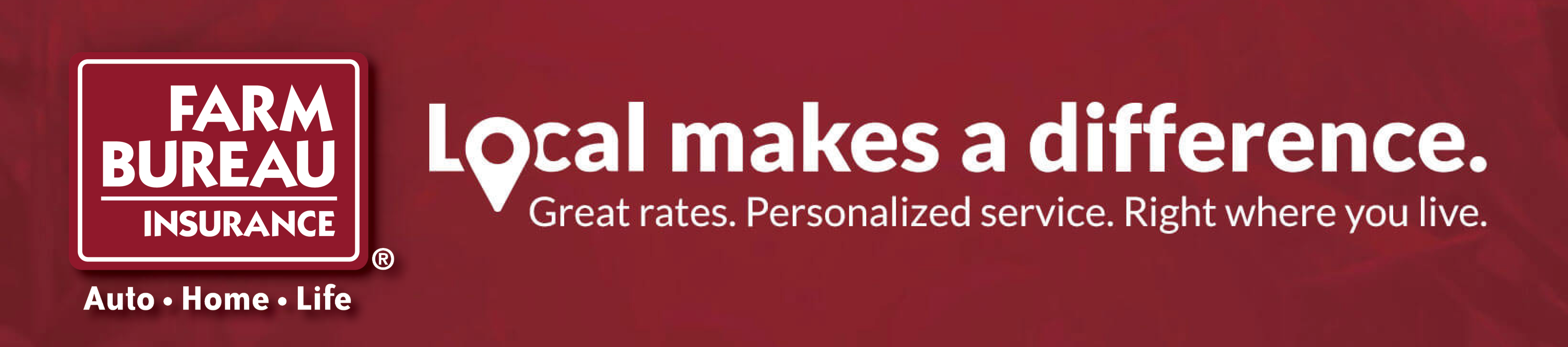 Farm Bureau Insurance Wellness Provider Farm Bureau Insurance Wellness Provider