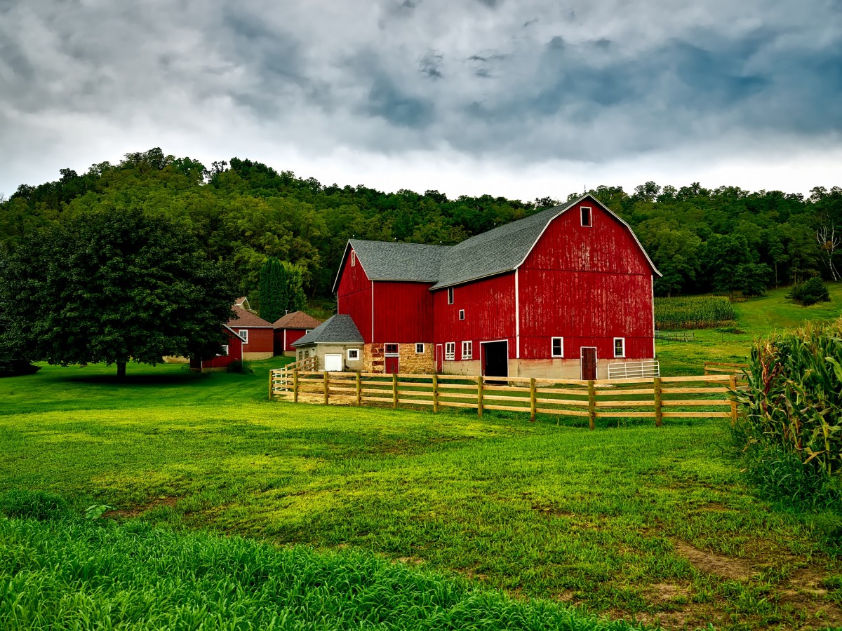 Farm Bureau Life Insurance Login