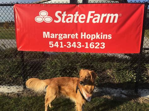 Farm Insurance Near Me