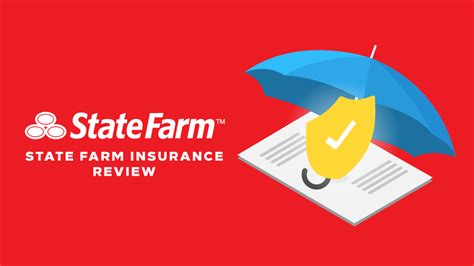 Farm State Insurance Quotes