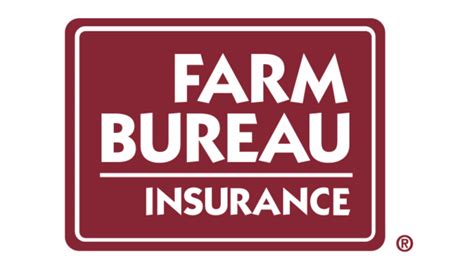Farmers Bureau Car Insurance Farmers Bureau Car Insurance