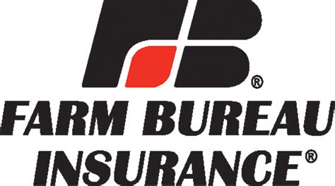 Farmers Bureau Insurance