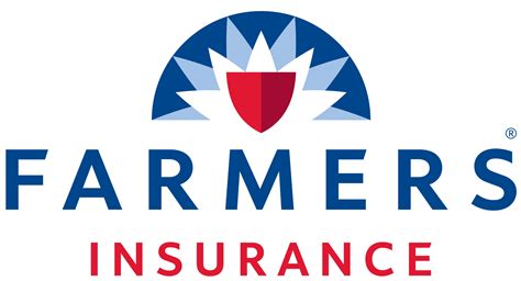 Farmers Insurance Agency