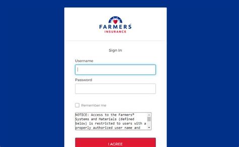 Farmers Insurance Agent Login Dashboard How To Use The Portal Farmers Insurance Agent Login Dashboard How To Use The Portal
