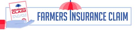 Farmers Insurance Claims Department Farmers Insurance Claims Department