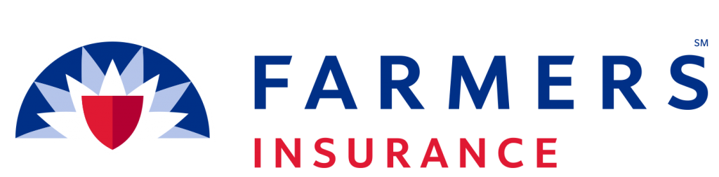 Farmers Insurance Co