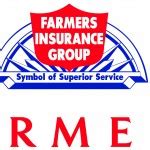 Farmers Insurance Corporate Office Headquarters Los Angeles Ca Farmers Insurance Corporate Office Headquarters Los Angeles Ca