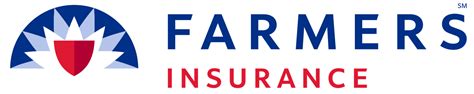 Farmers Insurance Corporate