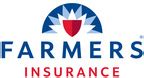 Farmers Insurance Draws On Proud 85 Year History With Launch Of New Farmers Insurance Draws On Proud 85 Year History With Launch Of New