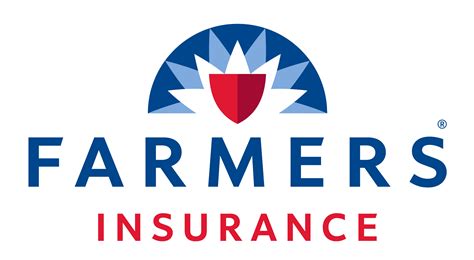 Farmers Insurance Exchange