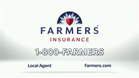 Farmers Insurance Gap Coverage Life Insurance Quotes Farmers Insurance Gap Coverage Life Insurance Quotes