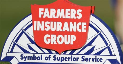 Farmers Insurance Lays Off 2 400 People Wzzm13 Com Farmers Insurance Lays Off 2 400 People Wzzm13 Com
