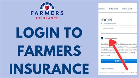 Farmers Insurance Login Business Welcome To Eagent Farmersinsurance Com Farmers Insurance Login Business Welcome To Eagent Farmersinsurance Com