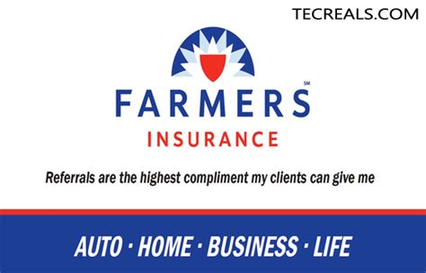 Farmers Insurance Login Page Auto Home Life And Business Farmers Insurance Login Page Auto Home Life And Business